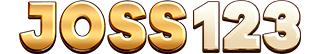 JOSS123